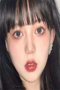 重生后，真千金与亲爹妈说再见