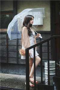 官婿美人香全文+后续
