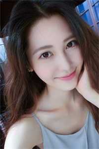 黄昏映入你眼眸小说