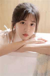 除夕夜，小姑子以为我女儿出了车祸顾悠悠恩恩最新章节列表