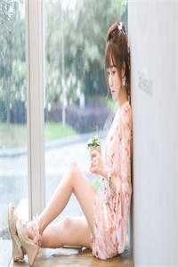 抱歉宋先生，这婚我不结了