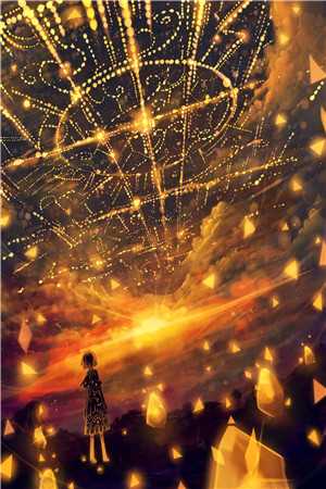 我死后，总裁把白月光发配非洲了