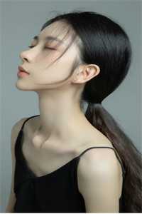 老婆回报我喜当爹