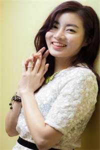 情若飞花爱成空