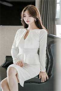 被抢男一号后，我开启天铭元年