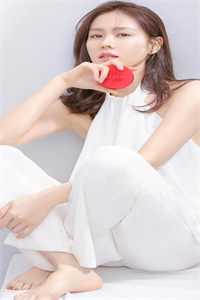 予你我的第二人生