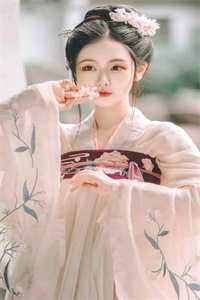 我离职以后，运气开始爆棚