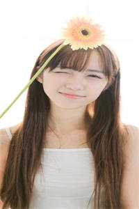 有惊无险的漫威宇宙