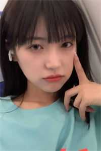 小乖乖腰酸背痛，强制爱总裁是疯批孟霁陆野后续+完结