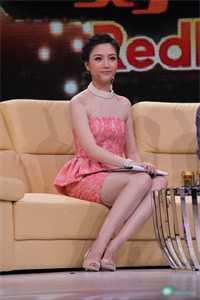 世人千万，再难遇我无删减