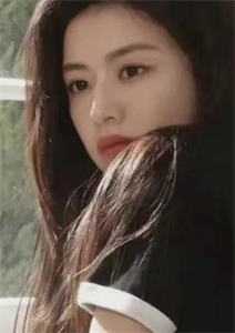 惊觉相思不露快手