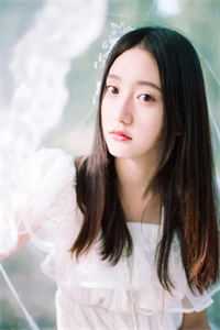 在初雪时见你梁修远江以婳完结版小说