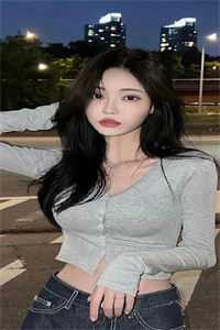 重生后，我打爆了全家人的脸