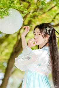 朝来寒雨几回眸后续+全文