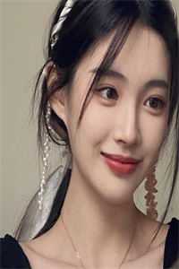霸道总裁大战丈母娘