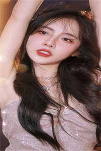 竹马逼我退婚毁我清白后，我与魔神结契姜婉婉沈宁宴小说