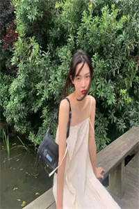妻子要离婚，我反手给她报了MBA