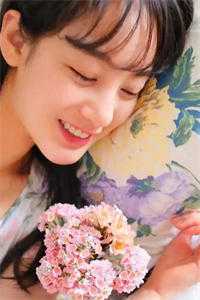 重生后，手撕渣男一家