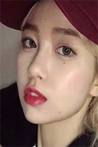 竹马逼我退婚毁我清白后，我与魔神结契姜婉婉沈宁宴 全集