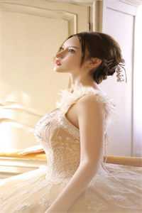 我就一个外人女主你别缠着我续2