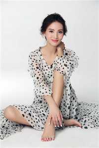明月今夜至何乡无广告