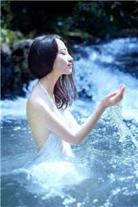 相爱很难离别易散结局+番外