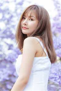 竹马逼我退婚毁我清白后，我与魔神结契 全集