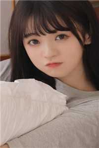 与妻子灵魂互换，她竟是兄弟青梅