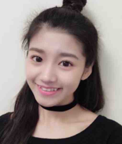 竹马逼我退婚毁我清白后，我与魔神结契 全集