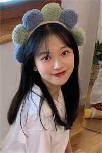 保姆偷家给女儿打造公主人设后续