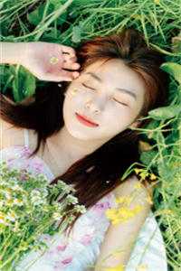 以父之名，讨回公道