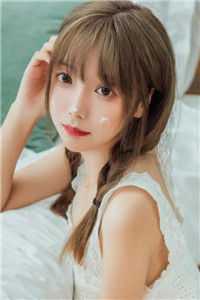 爱与挣脱：破茧重生的勇气