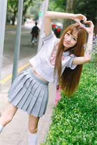 觉醒后才发现男配真香