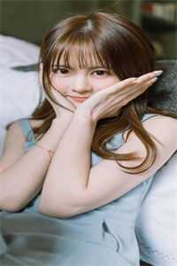 暴富预警，我的娃娃们还是太全面了推荐