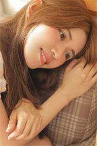 重生归来，不当舔狗，当义父