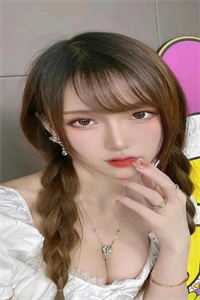 重生后满朝文武都能听见我心声玲珑承业 番外