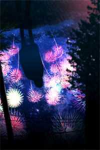 爱里的谎言，仇恨的真相周晚晴顾轻舟 全集