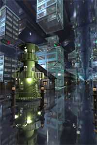 重生后满朝文武都能听见我心声玲珑承业前文+后续