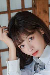 顶流婆婆是我亲妈