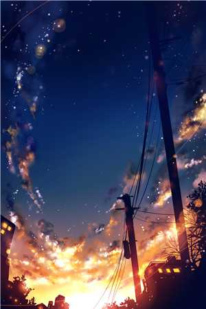 飞鸟越不过山海火爆小说