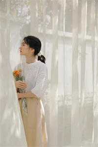 重生后满朝文武都能听见我心声无删减全文