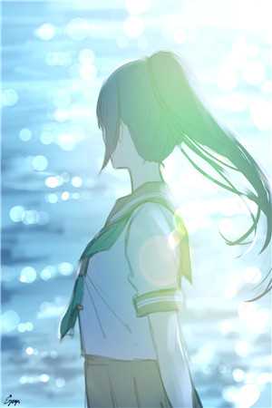 嫁接