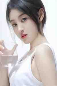 网上内衣店那点小事