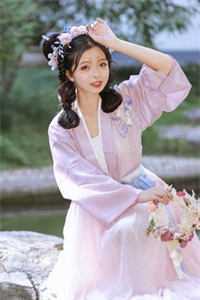 姐姐杀了自己亲儿子后，我不装了