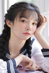 玫瑰的故事：重生