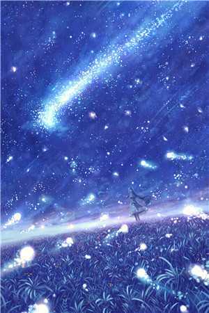 同事导致顾客死亡，让我背黑锅