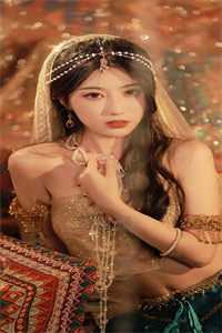 π的尽头现形：颠覆认知时刻降临