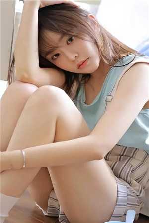 重生后我成了大帅宠妻全文