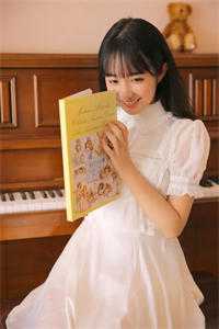 魂丢了，是他心尖蓦然颤动的声音完整版
