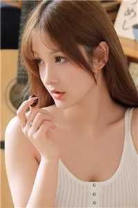 退婚后，我与傻少爷双宿双飞